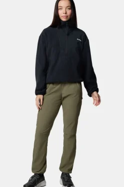 Polaire Sequoia Grove™ 1/2 Zip