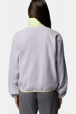 Polaire Sequoia Grove™ 1/2 Zip