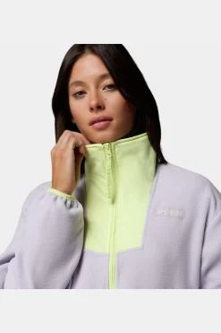 Polaire Sequoia Grove™ 1/2 Zip