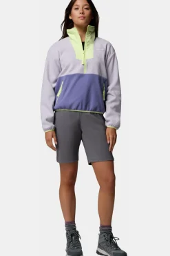Polaire Sequoia Grove™ 1/2 Zip