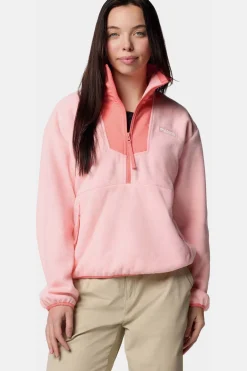 Polaire Sequoia Grove™ 1/2 Zip