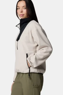 Polaire Sequoia Grove™ 1/2 Zip