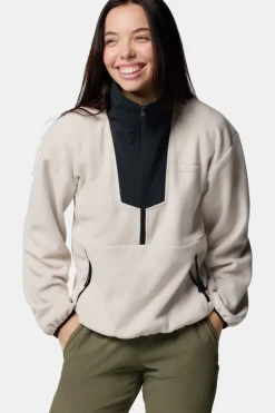 Polaire Sequoia Grove™ 1/2 Zip