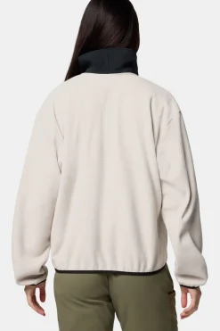 Polaire Sequoia Grove™ 1/2 Zip