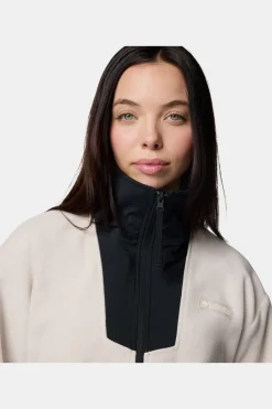Polaire Sequoia Grove™ 1/2 Zip