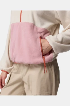 Polaire Sequoia Grove™ 1/2 Zip