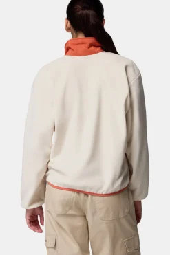 Polaire Sequoia Grove™ 1/2 Zip