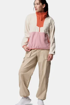 Polaire Sequoia Grove™ 1/2 Zip