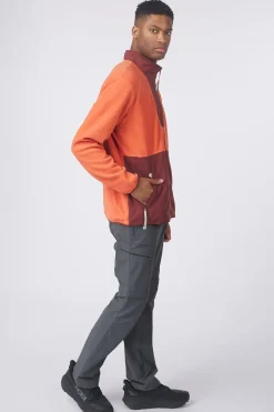 Polaire Sequoia Grove™ Full Zip