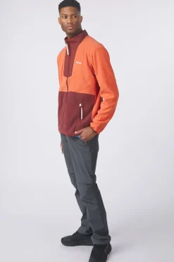 Polaire Sequoia Grove™ Full Zip