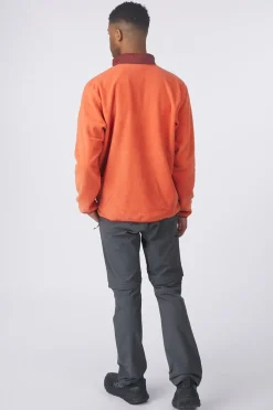 Polaire Sequoia Grove™ Full Zip
