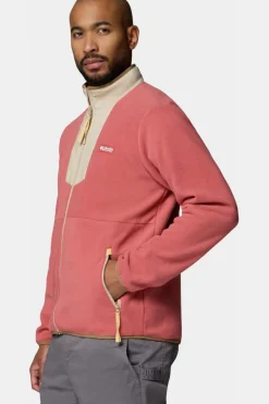 Polaire Sequoia Grove™ Full Zip