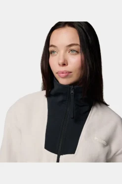 Polaire Sequoia Grove™ Full Zip