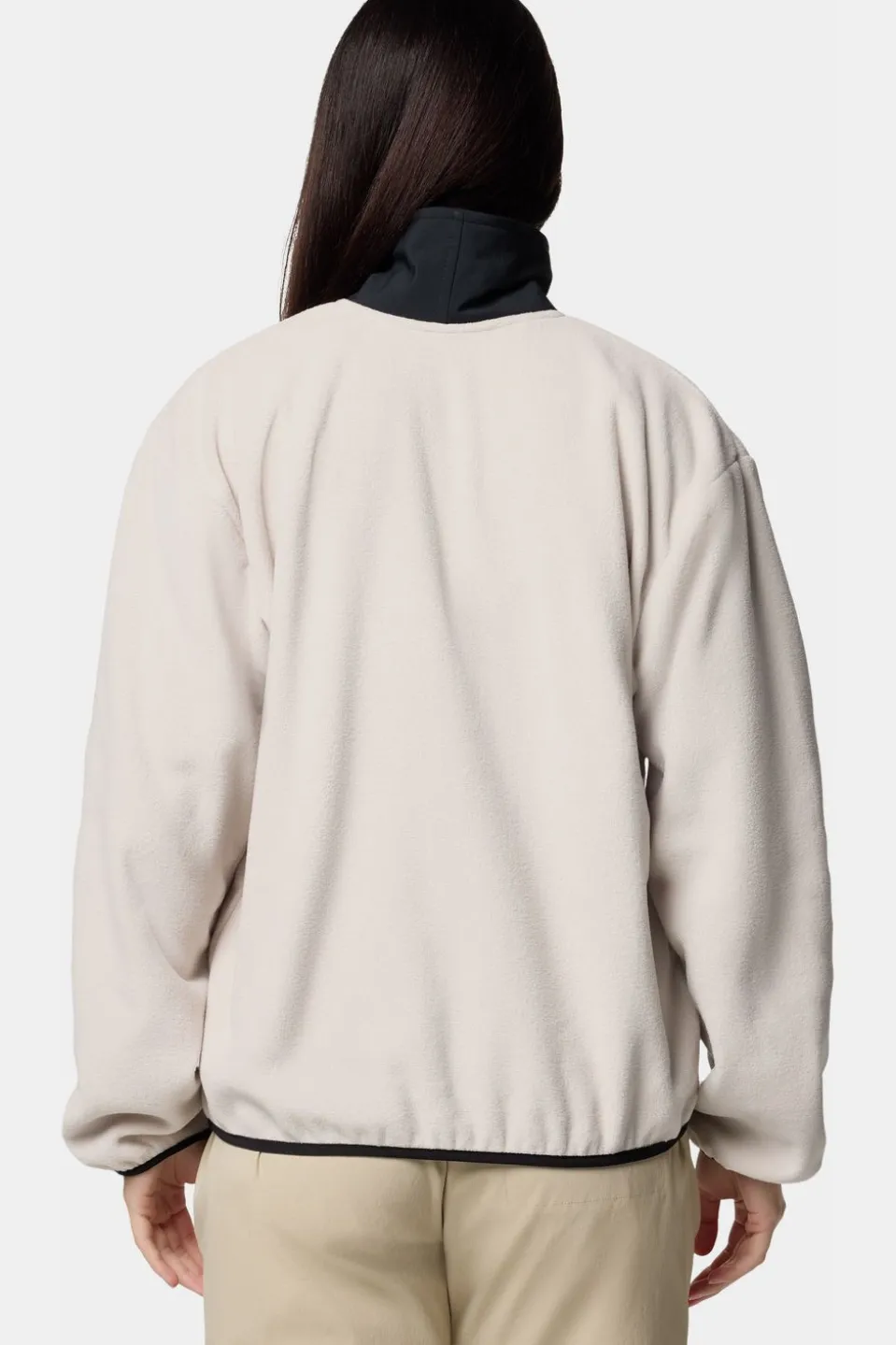 Polaire Sequoia Grove™ Full Zip