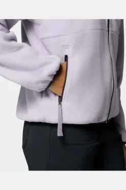 Polaire Sequoia Grove™ Full Zip