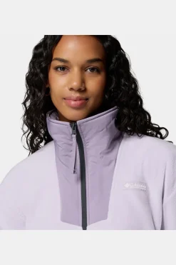 Polaire Sequoia Grove™ Full Zip