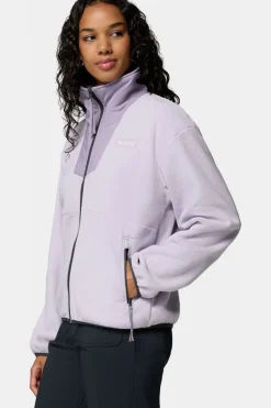 Polaire Sequoia Grove™ Full Zip