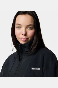 Polaire Sequoia Grove™ Full Zip