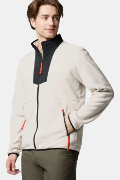 Polaire Sequoia Grove™ Full Zip