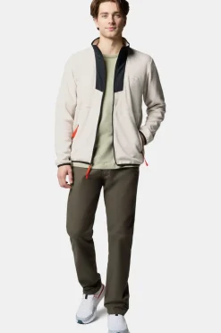 Polaire Sequoia Grove™ Full Zip