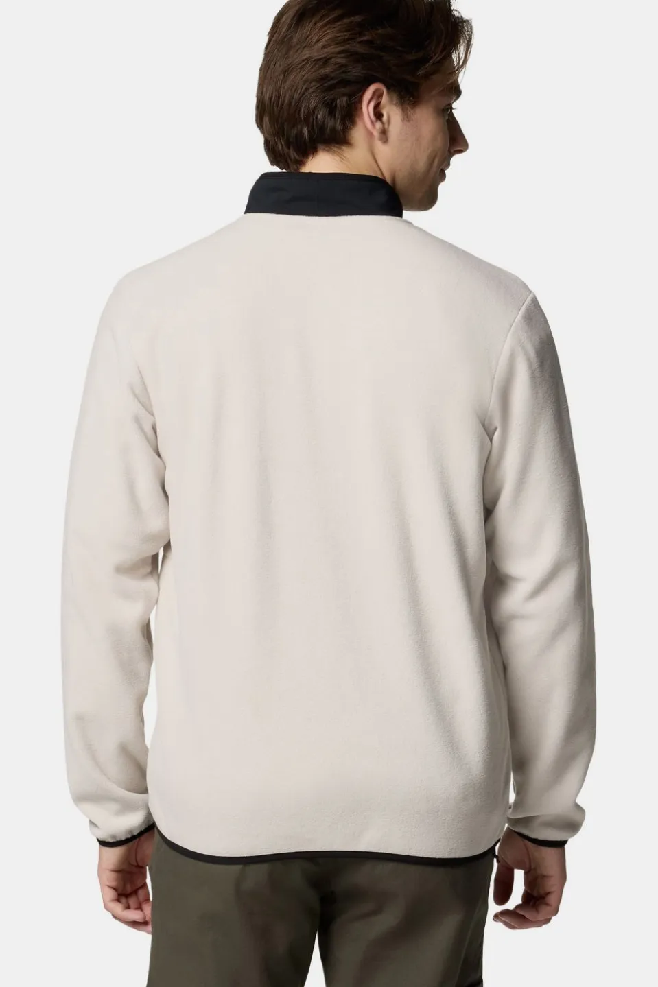 Polaire Sequoia Grove™ Full Zip