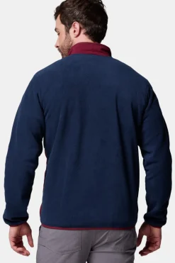 Polaire Sequoia Grove™ Full Zip