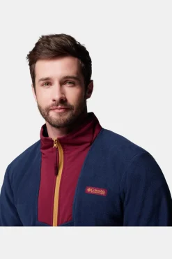 Polaire Sequoia Grove™ Full Zip