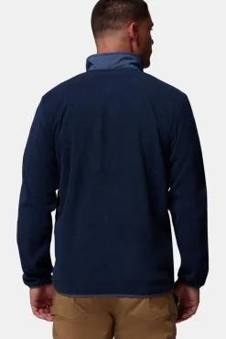 Polaire Sequoia Grove™ Full Zip