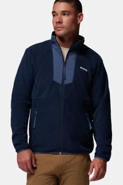 Polaire Sequoia Grove™ Full Zip