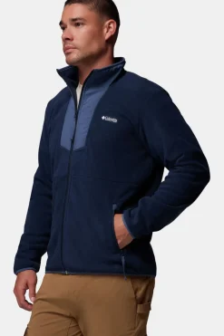 Polaire Sequoia Grove™ Full Zip