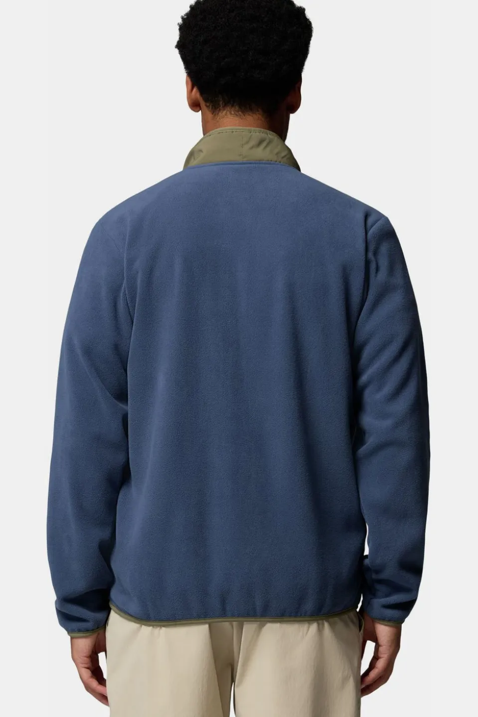 Polaire Sequoia Grove™ Full Zip