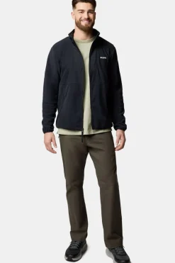 Polaire Sequoia Grove™ Full Zip