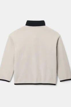 Polaire Sequoia Grove™ Full Zip Fleece
