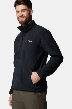 Polaire Sequoia Grove™ Half Zip