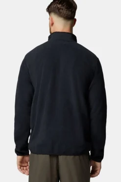 Polaire Sequoia Grove™ Half Zip