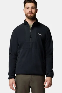 Polaire Sequoia Grove™ Half Zip