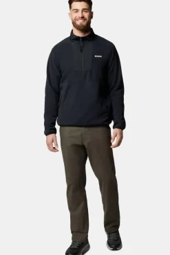 Polaire Sequoia Grove™ Half Zip