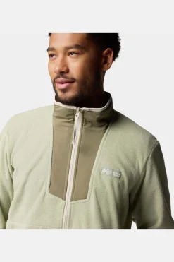 Polaire Sequoia Grove™ Half Zip