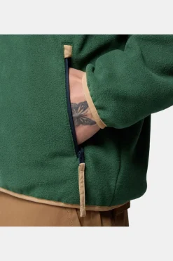 Polaire Sequoia Grove™ Half Zip