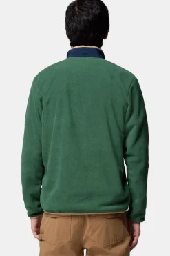 Polaire Sequoia Grove™ Half Zip
