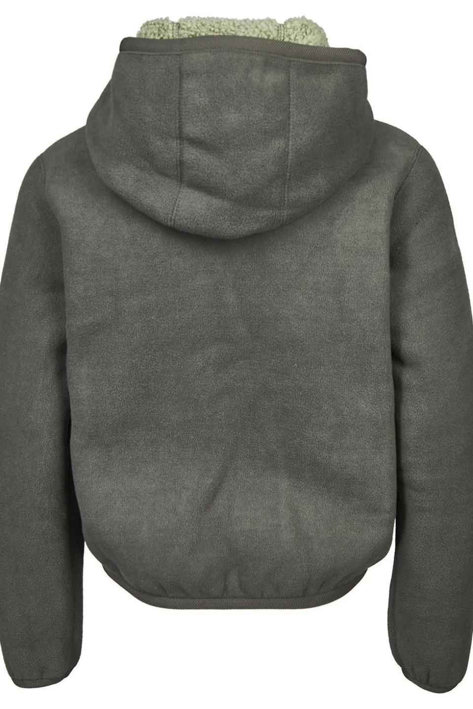 Polaire Sherpa Polar Double