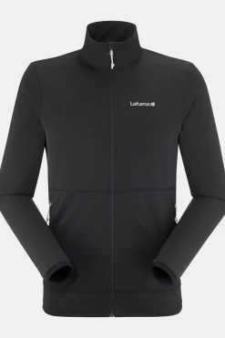 Polaire Shield F-Zip M