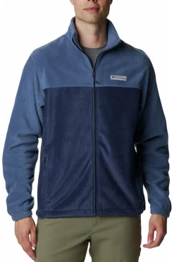 Polaire Steens Mountain Full Zip 2.0