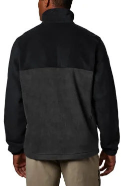 Polaire Steens Mountain Full Zip 2.0