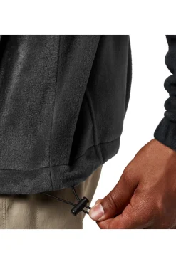 Polaire Steens Mountain Full Zip 2.0