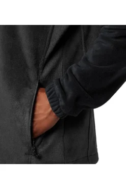 Polaire Steens Mountain Full Zip 2.0