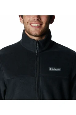 Polaire Steens Mountain Full Zip 2.0