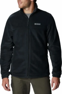 Polaire Steens Mountain Full Zip 2.0