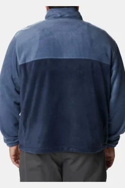 Polaire Steens Mountain Full Zip 2.0