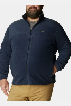Polaire Steens Mountain Full Zip 2.0